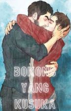BOKONG YANG KUSUKA