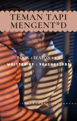 TEMAN TAPI MENGENTOD [TTM]